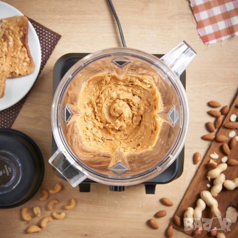 Мощен професионален Блендер, снимка 6 - Блендери - 26174707