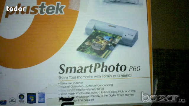 Скенер за книги Plustek Opticbook 3800 и много други, снимка 10 - Принтери, копири, скенери - 16162699