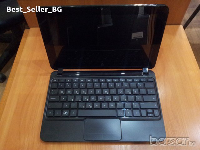 На Части HP Mini 210-1050ev, снимка 2 - Части за лаптопи - 17361455