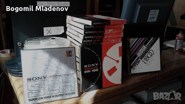 Празни шпули 18 см пласмасови, снимка 6 - Декове - 21567311