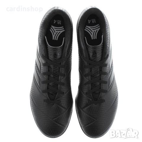 Стоножки Adidas оригинални, снимка 3 - Футбол - 25166402