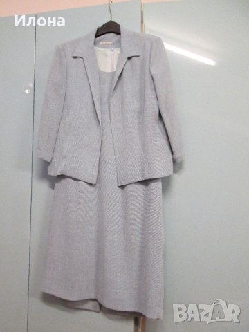 Дамски костюм, снимка 1