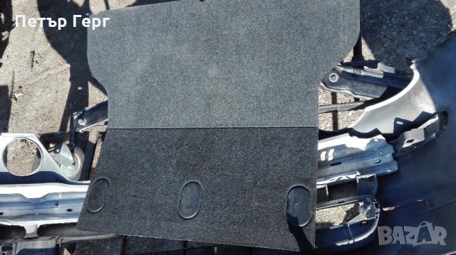 ЧАСТИ от БМВ компакт, снимка 17 - Части - 23209242