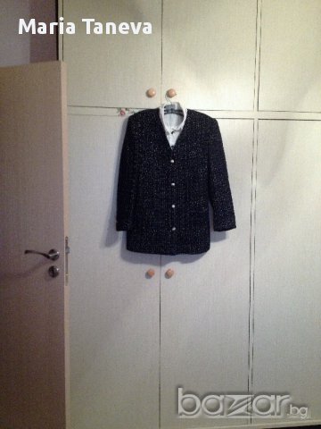 Дамско сако 