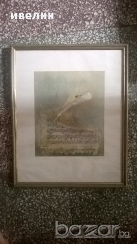 картина-музикална тематика 2