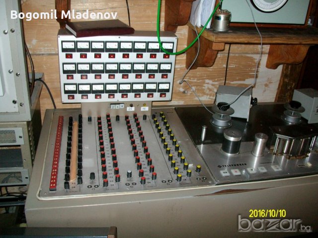 магнетофони, снимка 17 - Аудиосистеми - 18275678