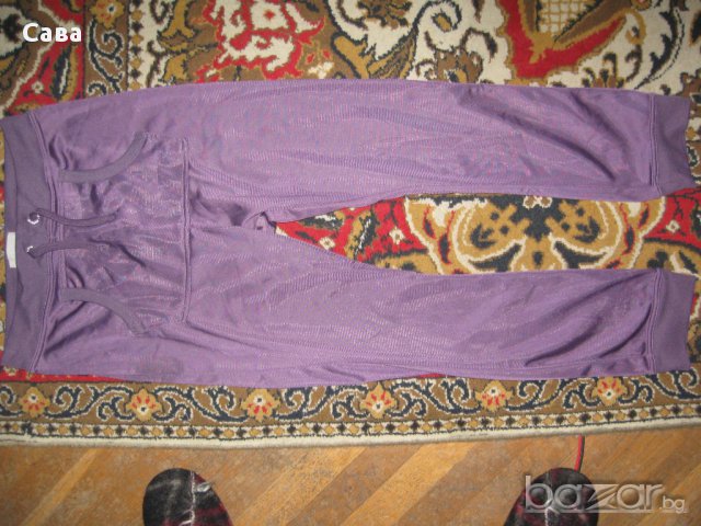 Дамски лот , снимка 4 - Спортни екипи - 16640791