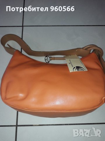 Дамска чанта 