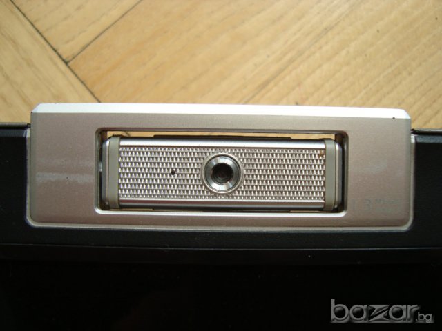 Asus F5n лаптоп на части, снимка 6 - Части за лаптопи - 6215162