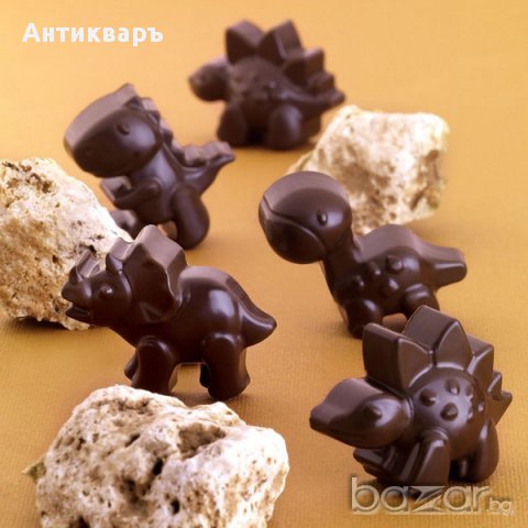 Промоция само за 7 лв! Шоколадово Удоволствие! Последни Бройки!, снимка 1