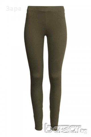 панталон тип клин H&M, 40ти размер, снимка 1