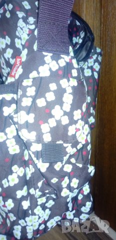 Бебешка чанта за количка Barbabebe, снимка 4 - За бебешки колички - 25315521