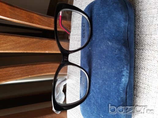 Диоптрични рамки за очила, снимка 7 - Слънчеви и диоптрични очила - 20493747