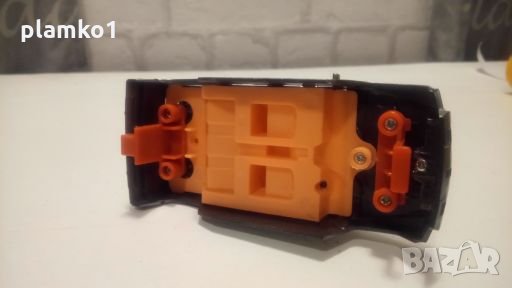 Hammer H2, снимка 3 - Колекции - 24238917