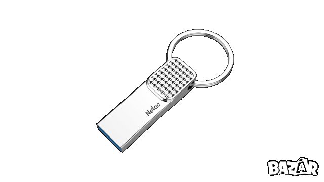 Флаш памет Netac U276 / 32GB USB 3.0, снимка 1