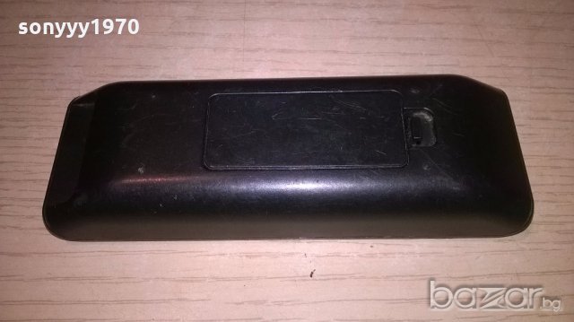philips remote-внос швеицария, снимка 13 - Дистанционни - 19101517