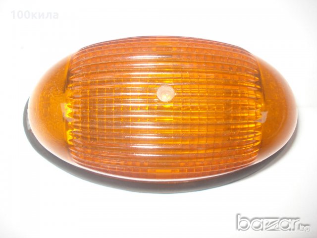 Ретро мигачи-БОШ, снимка 4 - Части - 19862274