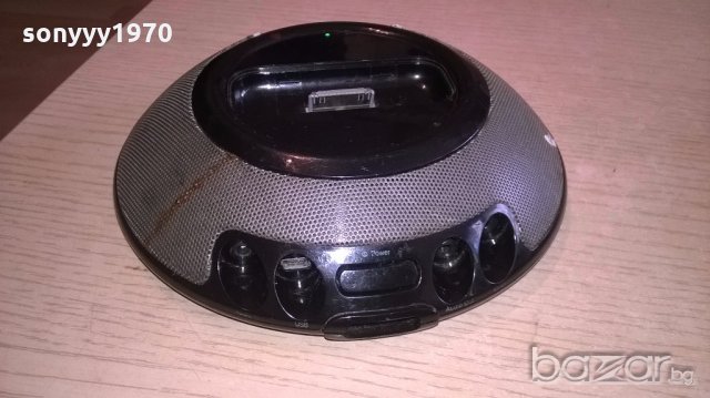 jbl-маркова аудио колонка-15х4см-внос швеицария, снимка 8 - Слушалки и портативни колонки - 18474854