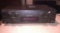 technics sa-ax530 stereo receiver 5 chanels-внос швеицария, снимка 2
