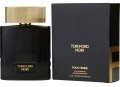 Tom Ford Noir Pour Femme EDP 100ml за Жени, снимка 1 - Дамски парфюми - 24274012
