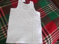 1013000005: Потник за момче - 2.90лв., снимка 2