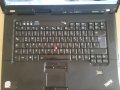 LENOVO R61, снимка 3