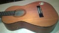 китара-made in korea-89х32х9см-внос швеицария, снимка 8