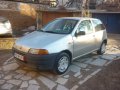 Фиат Пунто 1.2 куб.60 к.с. на части!, снимка 2