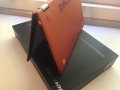 Lenovo IdeaPad Yoga 11 4 х NVIDIA Tegra 3 1.30GHz/2GB DDR3/32 ГБ SSD, снимка 3
