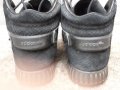 Кецове на Adidas 39 1/3 номер , снимка 3