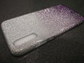 Huawei P20 удароустойчиви гърбове ARMOR и блестящи гърбове, снимка 12