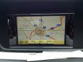 Навигационен диск за навигация Mercedes Benz Audio 50 APS DVD (NTG4-212) v13, снимка 8
