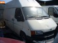 На части Форд Транзит / Ford Transit, снимка 2