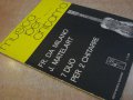 Книга "7 DUO PER 2 CHITARRE-FR.DA MILANO/J.MATELART"-28 стр., снимка 7