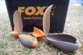 РАКЕТА FOX IMPACT SPOD M/L, снимка 1 - Въдици - 18053700