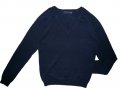 ZARA дамски пуловер, снимка 1 - Блузи с дълъг ръкав и пуловери - 20376239