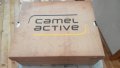 Camel Active, Кожени зимни обувки CAMEL ACTIVE N42-43, снимка 8