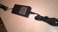 Toshiba 15v/4amp-adaptеr-внос швеицария, снимка 6
