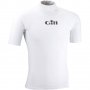 Gill UPF50+ Rash vest, снимка 1