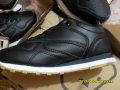  Kappa ДЕТСКИ спортни обувки100%оригинал  кожа  внос Англия, снимка 17