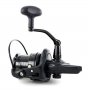 НОВО 2019 CARP PRO МАКАРА RONDEL FEEDER 5500 SD, снимка 5