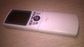 Haier-remote за климатик-внос швеицария, снимка 2