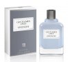 Парфюм, алтернативен на "GIVENCHY GENTLEMEN ONLY" 110мл., снимка 1