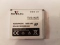 Privileg TV3 WiFi оригинални части и аксесоари , снимка 9