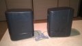 philips-2 броя тонколони-18х16х10см-внос швеицария, снимка 8