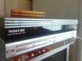 PACKARD BELL Easy HDD/DVD Recorder 250 Go, снимка 1