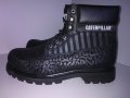 Caterpillar Colorado оригинални обувки, снимка 3