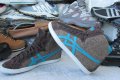 asics original Tiger® Onitsuka ,N- 37- 38,GOGOMOTO.BAZAR.BG®, снимка 6
