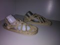 Номадик Стейт оригинални сандали, снимка 1 - Мъжки сандали - 25041877