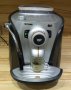 Kафемашини за офиси,магазини,кафенета и дома SAECO , снимка 13